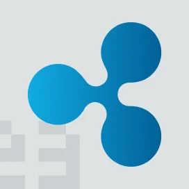 Ripple xrp